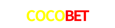 COCOBET