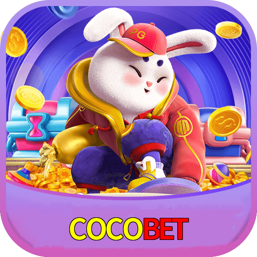 COCOBET